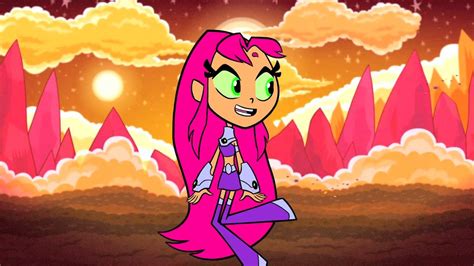 planet tamaran|teen titans go tamaranian vacation.